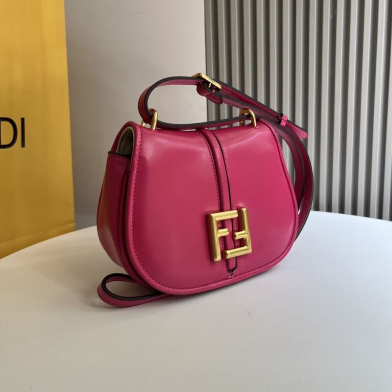 Fendi Satchel Bags